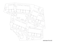 Aufsicht